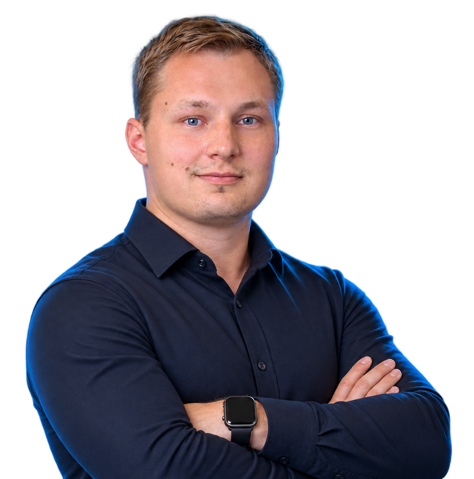 Götz Gábor
